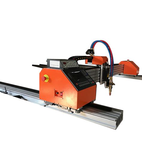 cnc plasma cutting machine company|cnc plasma cutter for hobbyist.